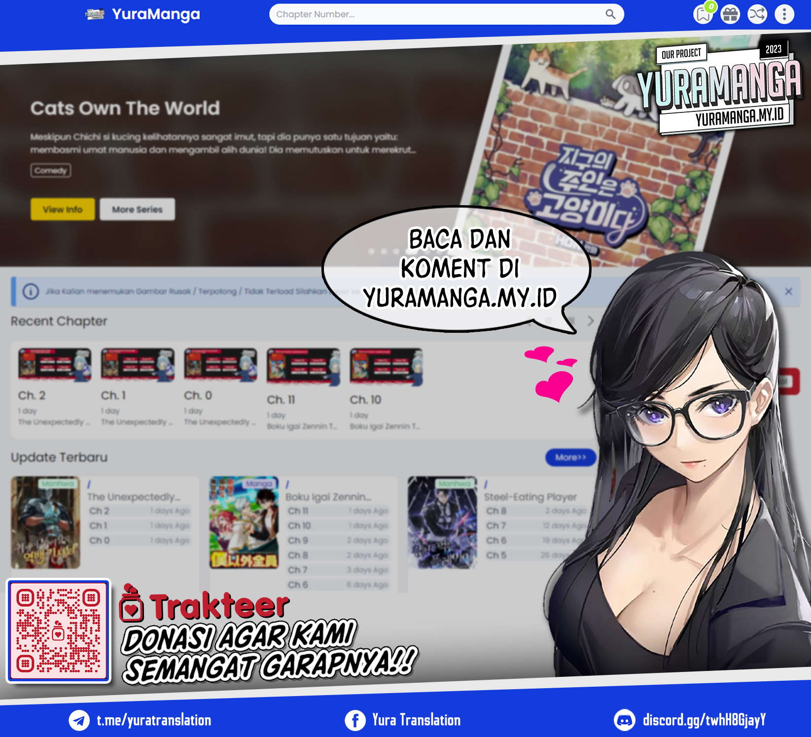 Majutsu Guild Sousui ~Umarekawatte Imasara Yarinaosu Nidome no Gakuin Seikatsu~ chapter 2