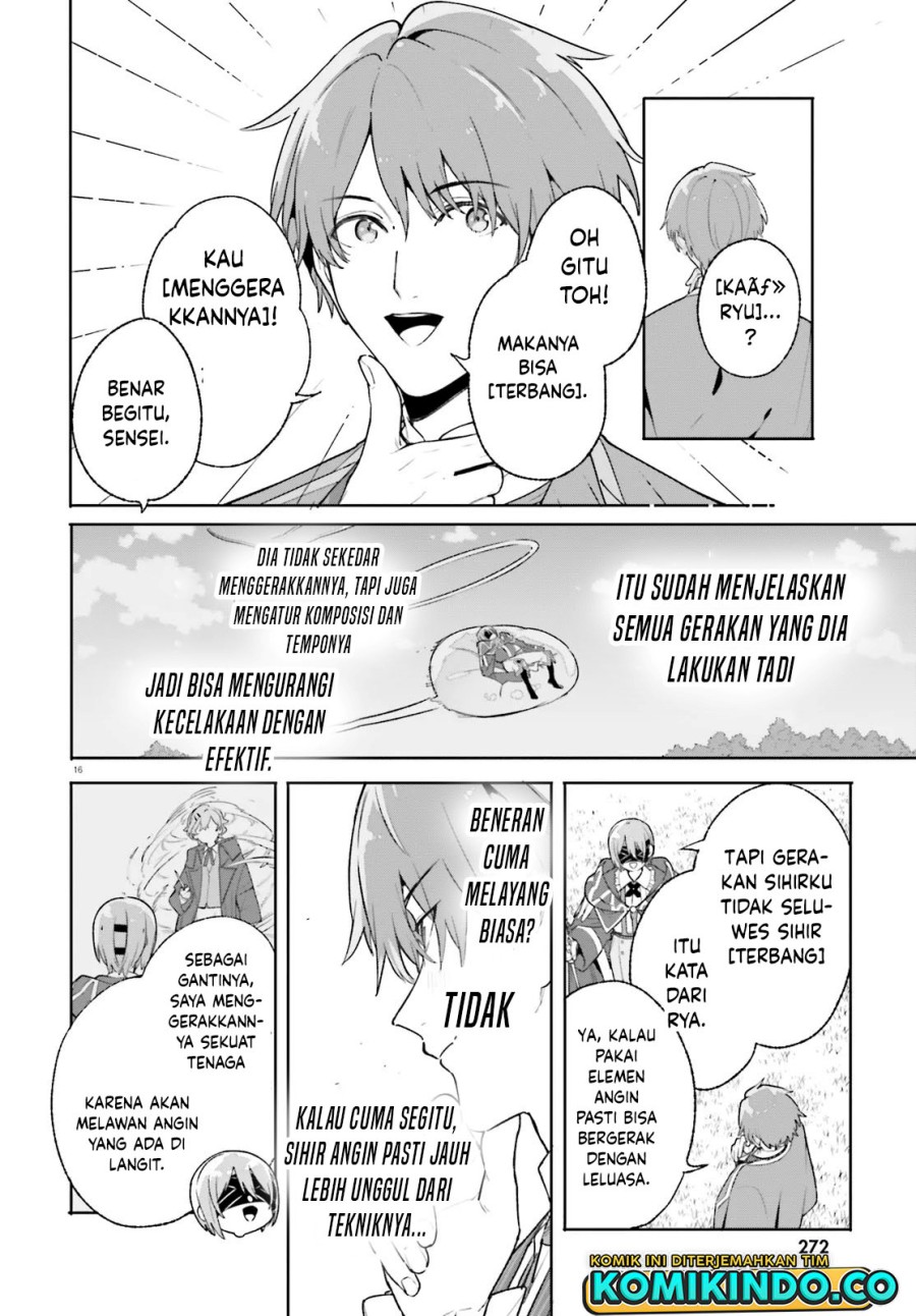 Dilarang COPAS - situs resmi www.mangacanblog.com - Komik majutsushi kunon wa miete iru 027.2 - chapter 27.2 28.2 Indonesia majutsushi kunon wa miete iru 027.2 - chapter 27.2 Terbaru 6|Baca Manga Komik Indonesia|Mangacan