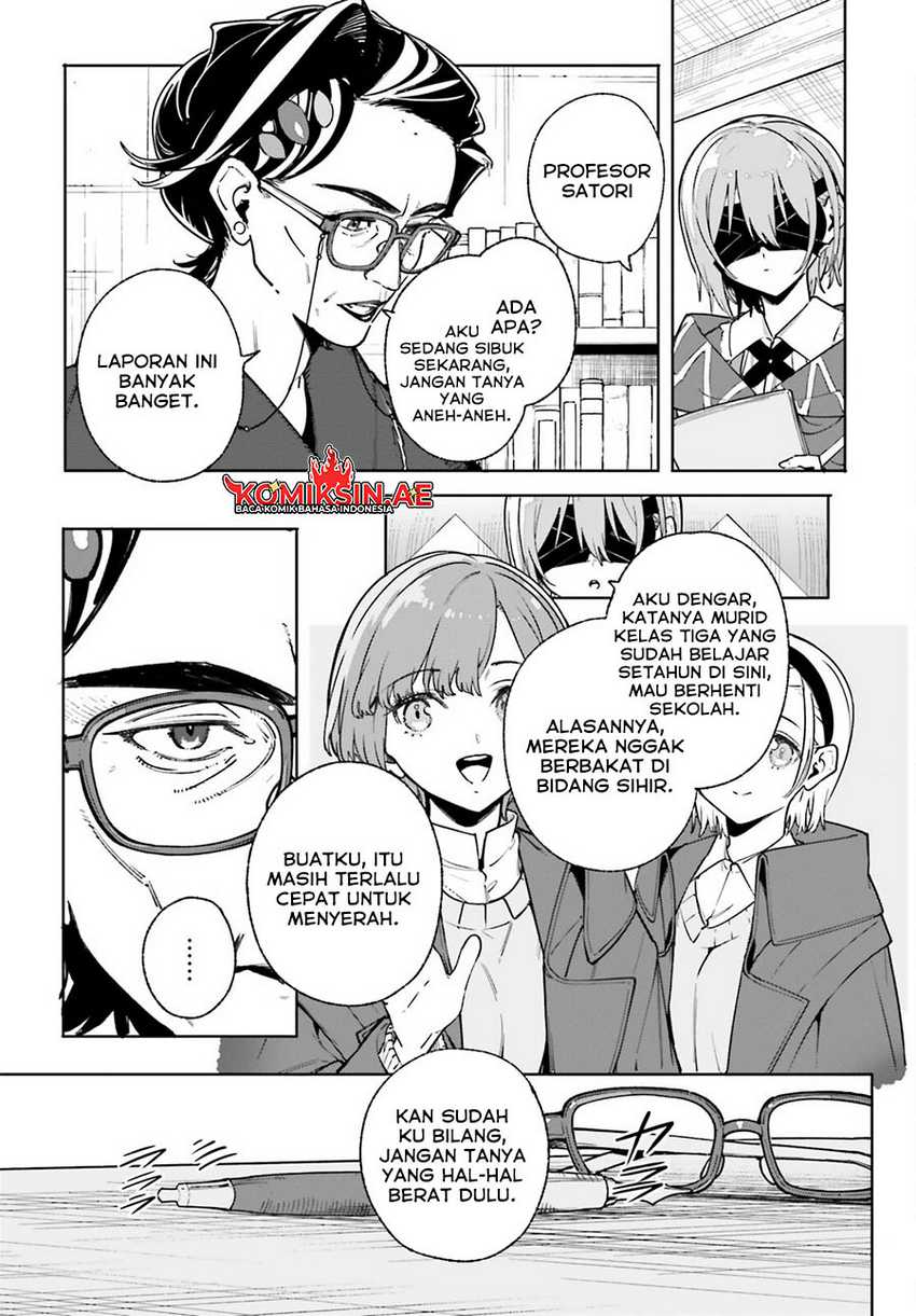 Dilarang COPAS - situs resmi www.mangacanblog.com - Komik majutsushi kunon wa miete iru 034.2 - chapter 34.2 35.2 Indonesia majutsushi kunon wa miete iru 034.2 - chapter 34.2 Terbaru 5|Baca Manga Komik Indonesia|Mangacan