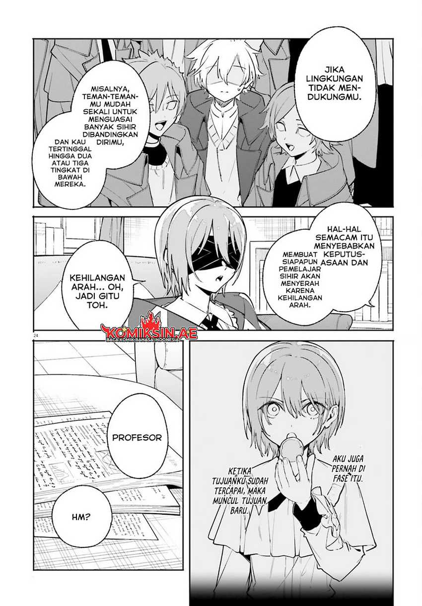 Dilarang COPAS - situs resmi www.mangacanblog.com - Komik majutsushi kunon wa miete iru 034.2 - chapter 34.2 35.2 Indonesia majutsushi kunon wa miete iru 034.2 - chapter 34.2 Terbaru 8|Baca Manga Komik Indonesia|Mangacan