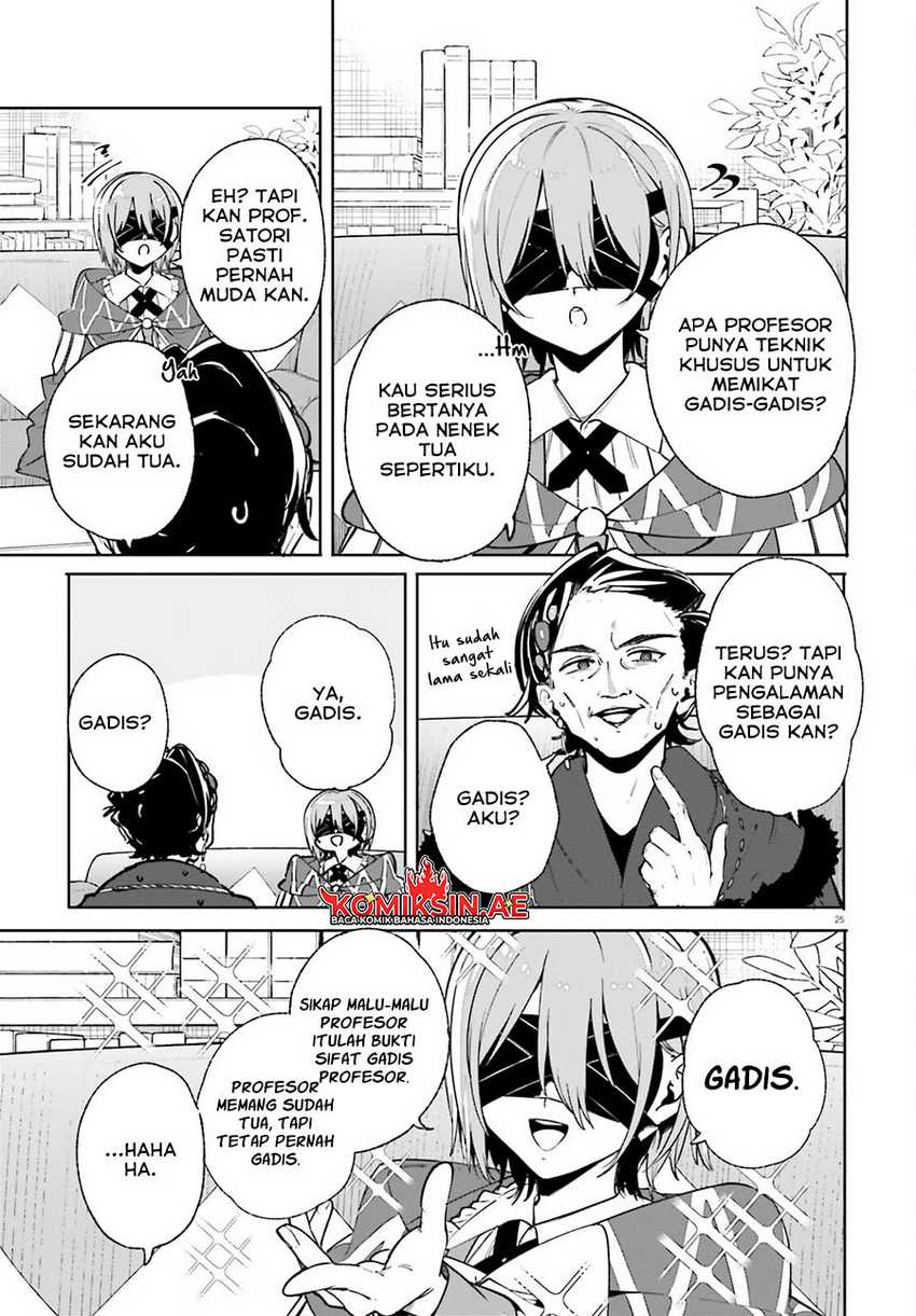 Dilarang COPAS - situs resmi www.mangacanblog.com - Komik majutsushi kunon wa miete iru 034.2 - chapter 34.2 35.2 Indonesia majutsushi kunon wa miete iru 034.2 - chapter 34.2 Terbaru 9|Baca Manga Komik Indonesia|Mangacan