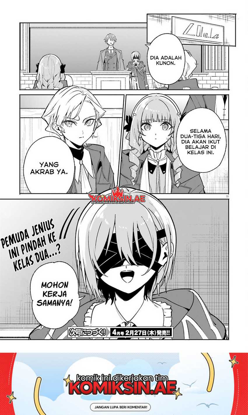 Dilarang COPAS - situs resmi www.mangacanblog.com - Komik majutsushi kunon wa miete iru 034.2 - chapter 34.2 35.2 Indonesia majutsushi kunon wa miete iru 034.2 - chapter 34.2 Terbaru 17|Baca Manga Komik Indonesia|Mangacan