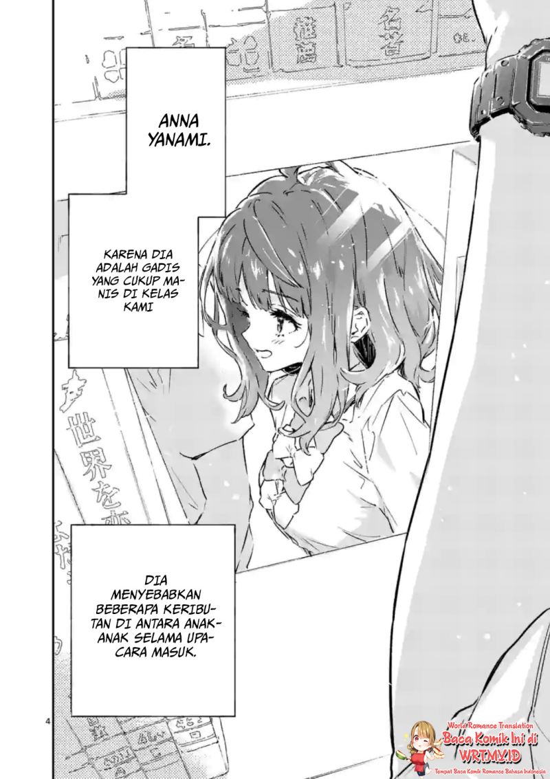 Dilarang COPAS - situs resmi www.mangacanblog.com - Komik make heroine ga oosugiru 002 - chapter 2 3 Indonesia make heroine ga oosugiru 002 - chapter 2 Terbaru 4|Baca Manga Komik Indonesia|Mangacan