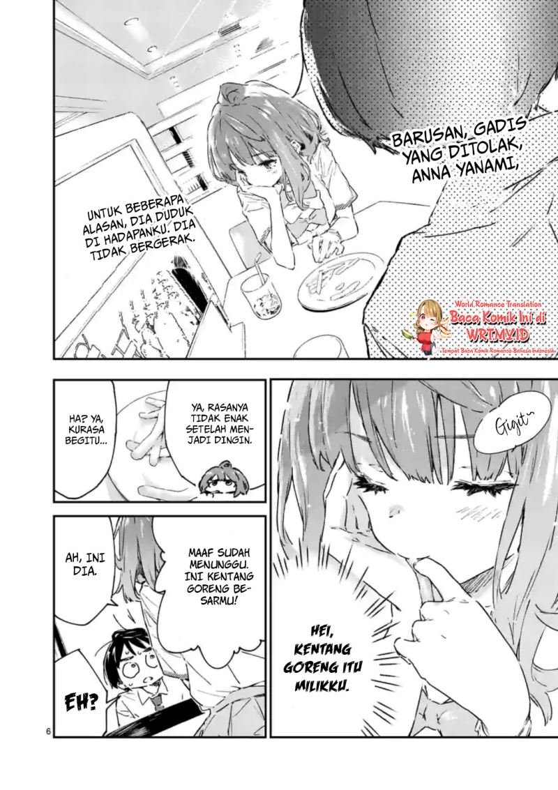 Dilarang COPAS - situs resmi www.mangacanblog.com - Komik make heroine ga oosugiru 002 - chapter 2 3 Indonesia make heroine ga oosugiru 002 - chapter 2 Terbaru 6|Baca Manga Komik Indonesia|Mangacan