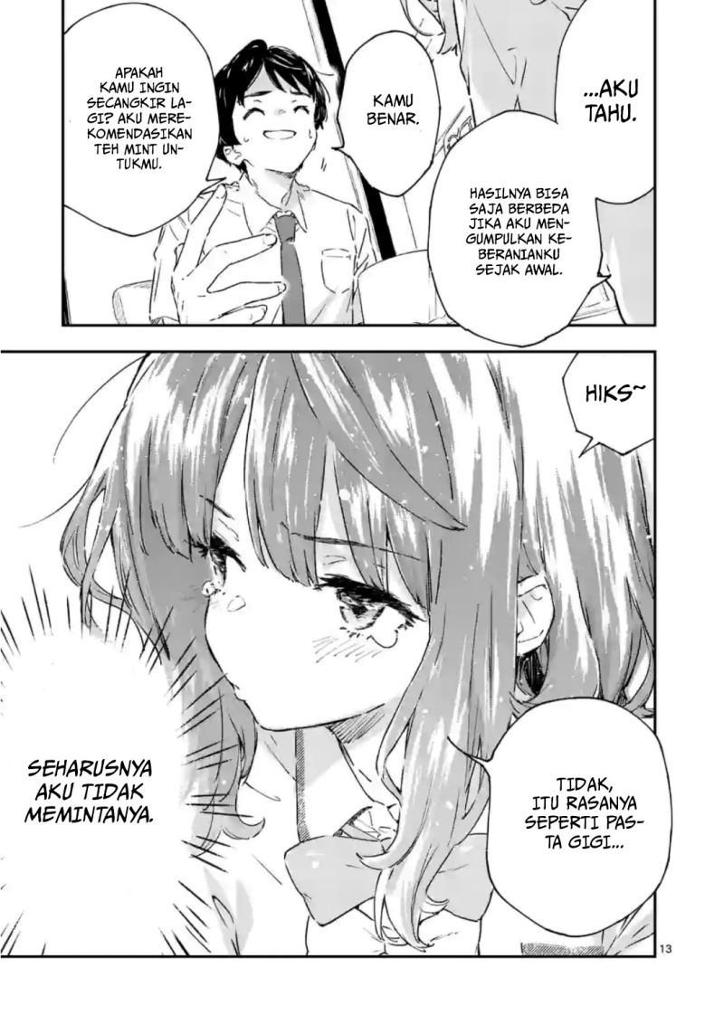 Dilarang COPAS - situs resmi www.mangacanblog.com - Komik make heroine ga oosugiru 002 - chapter 2 3 Indonesia make heroine ga oosugiru 002 - chapter 2 Terbaru 13|Baca Manga Komik Indonesia|Mangacan