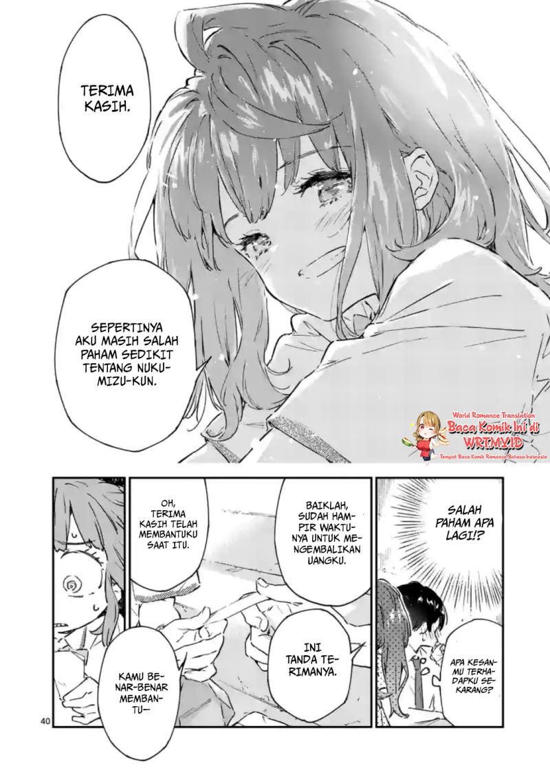 Dilarang COPAS - situs resmi www.mangacanblog.com - Komik make heroine ga oosugiru 002 - chapter 2 3 Indonesia make heroine ga oosugiru 002 - chapter 2 Terbaru 40|Baca Manga Komik Indonesia|Mangacan