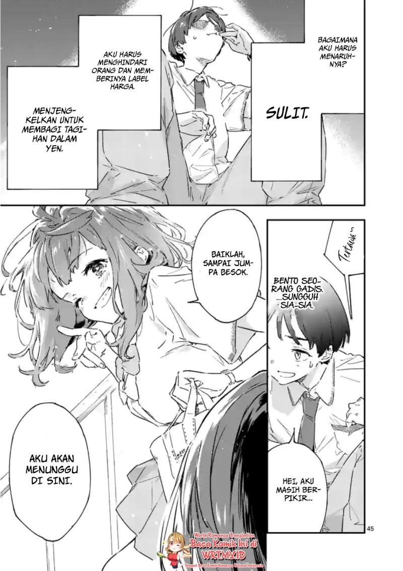 Dilarang COPAS - situs resmi www.mangacanblog.com - Komik make heroine ga oosugiru 002 - chapter 2 3 Indonesia make heroine ga oosugiru 002 - chapter 2 Terbaru 45|Baca Manga Komik Indonesia|Mangacan