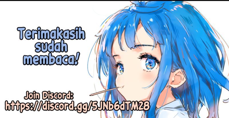 Dilarang COPAS - situs resmi www.mangacanblog.com - Komik make heroine ga oosugiru 015 - chapter 15 16 Indonesia make heroine ga oosugiru 015 - chapter 15 Terbaru 42|Baca Manga Komik Indonesia|Mangacan