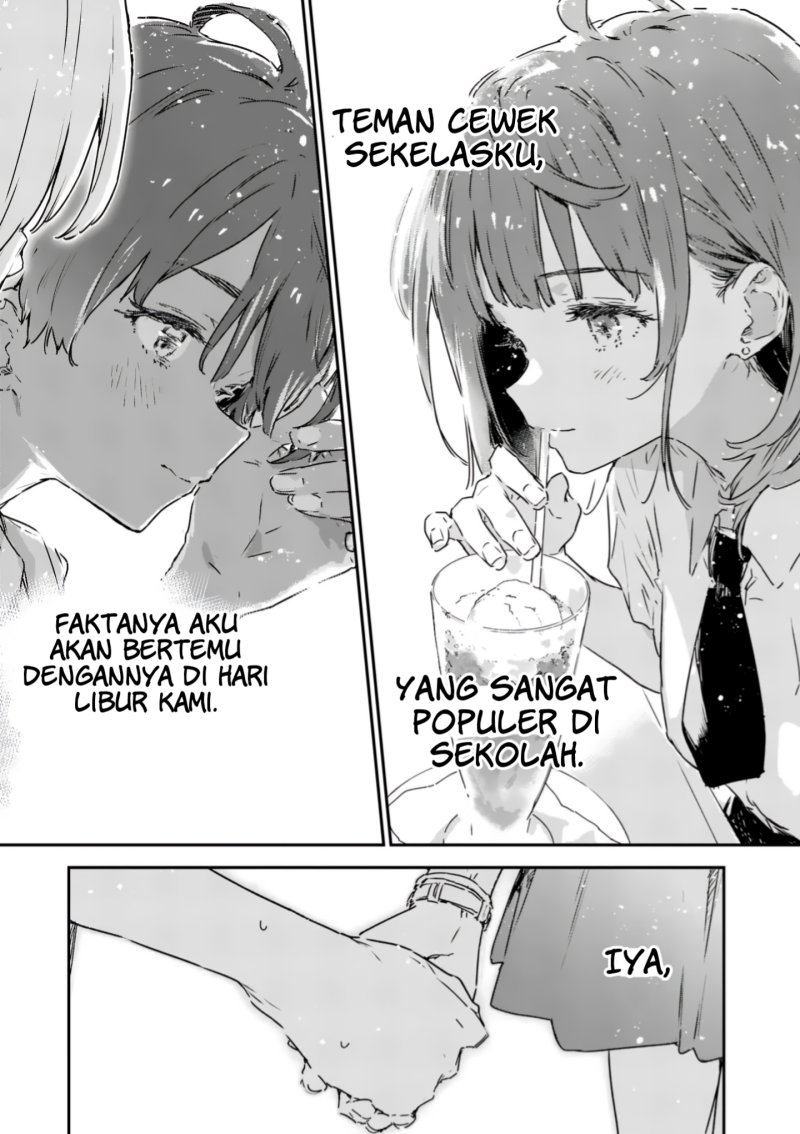 Dilarang COPAS - situs resmi www.mangacanblog.com - Komik make heroine ga oosugiru 016 - chapter 16 17 Indonesia make heroine ga oosugiru 016 - chapter 16 Terbaru 4|Baca Manga Komik Indonesia|Mangacan