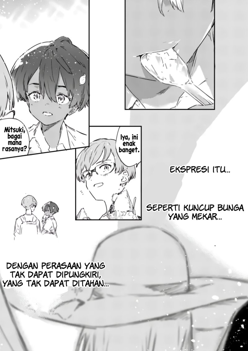 Dilarang COPAS - situs resmi www.mangacanblog.com - Komik make heroine ga oosugiru 016 - chapter 16 17 Indonesia make heroine ga oosugiru 016 - chapter 16 Terbaru 22|Baca Manga Komik Indonesia|Mangacan