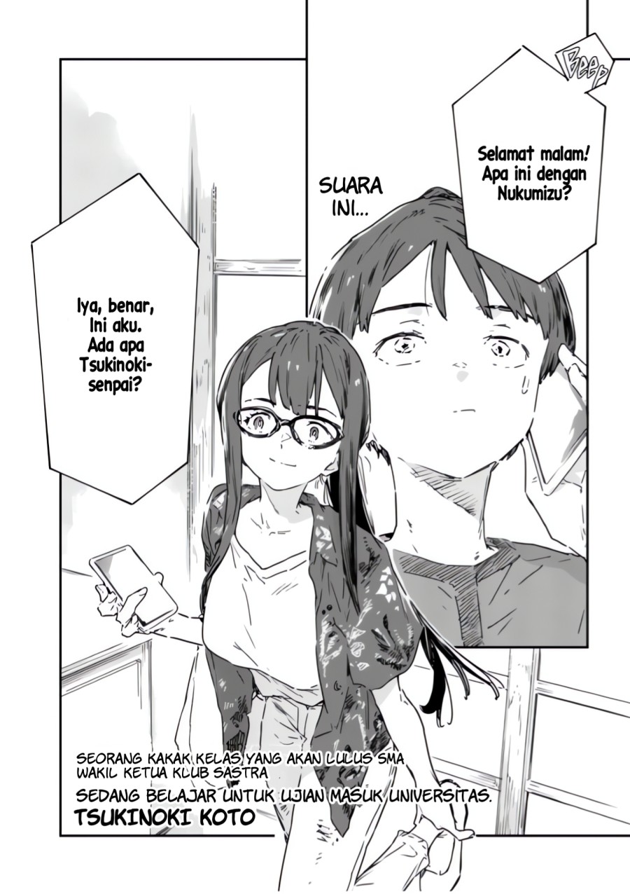 Dilarang COPAS - situs resmi www.mangacanblog.com - Komik make heroine ga oosugiru 018 - chapter 18 19 Indonesia make heroine ga oosugiru 018 - chapter 18 Terbaru 29|Baca Manga Komik Indonesia|Mangacan