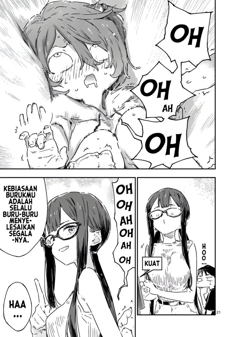 Dilarang COPAS - situs resmi www.mangacanblog.com - Komik make heroine ga oosugiru 019.2 - chapter 19.2 20.2 Indonesia make heroine ga oosugiru 019.2 - chapter 19.2 Terbaru 7|Baca Manga Komik Indonesia|Mangacan