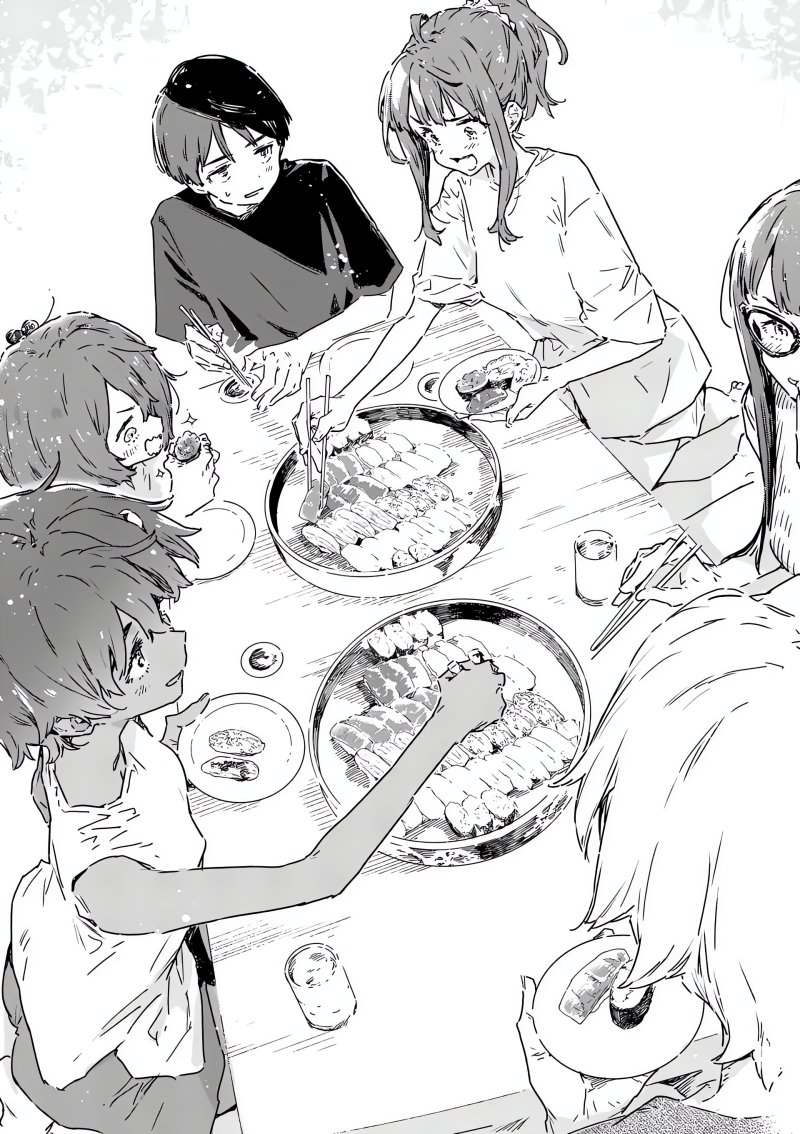Dilarang COPAS - situs resmi www.mangacanblog.com - Komik make heroine ga oosugiru 019.2 - chapter 19.2 20.2 Indonesia make heroine ga oosugiru 019.2 - chapter 19.2 Terbaru 10|Baca Manga Komik Indonesia|Mangacan