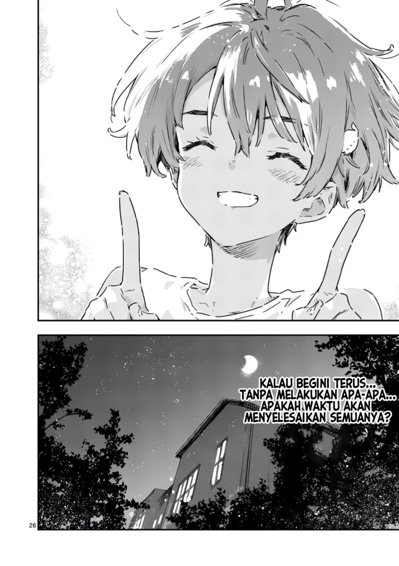 Dilarang COPAS - situs resmi www.mangacanblog.com - Komik make heroine ga oosugiru 019.2 - chapter 19.2 20.2 Indonesia make heroine ga oosugiru 019.2 - chapter 19.2 Terbaru 12|Baca Manga Komik Indonesia|Mangacan