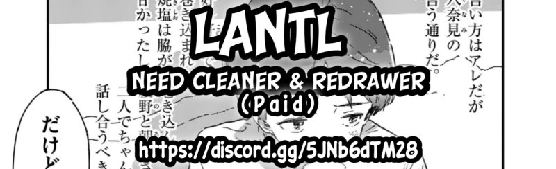 Dilarang COPAS - situs resmi www.mangacanblog.com - Komik make heroine ga oosugiru 019.2 - chapter 19.2 20.2 Indonesia make heroine ga oosugiru 019.2 - chapter 19.2 Terbaru 13|Baca Manga Komik Indonesia|Mangacan