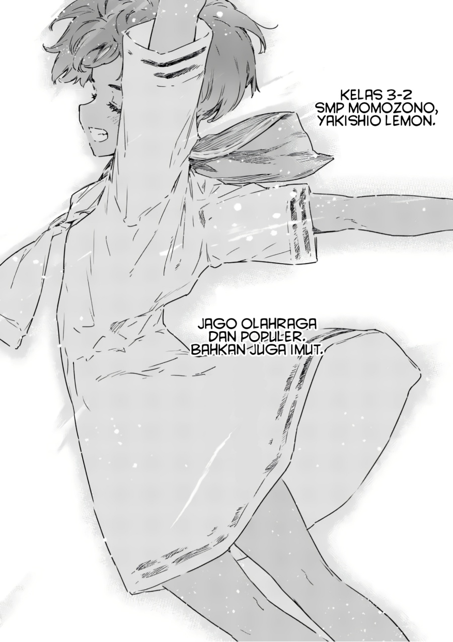 Dilarang COPAS - situs resmi www.mangacanblog.com - Komik make heroine ga oosugiru 020.1 - chapter 20.1 21.1 Indonesia make heroine ga oosugiru 020.1 - chapter 20.1 Terbaru 1|Baca Manga Komik Indonesia|Mangacan