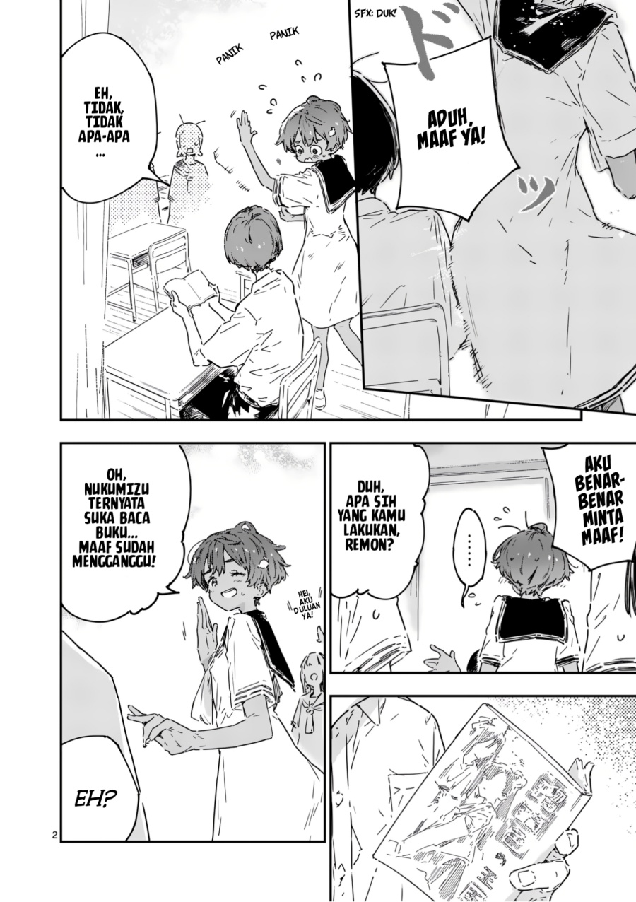 Dilarang COPAS - situs resmi www.mangacanblog.com - Komik make heroine ga oosugiru 020.1 - chapter 20.1 21.1 Indonesia make heroine ga oosugiru 020.1 - chapter 20.1 Terbaru 2|Baca Manga Komik Indonesia|Mangacan