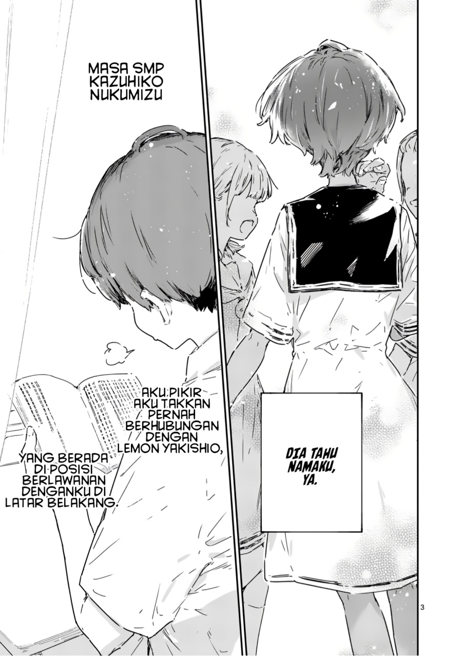 Dilarang COPAS - situs resmi www.mangacanblog.com - Komik make heroine ga oosugiru 020.1 - chapter 20.1 21.1 Indonesia make heroine ga oosugiru 020.1 - chapter 20.1 Terbaru 3|Baca Manga Komik Indonesia|Mangacan