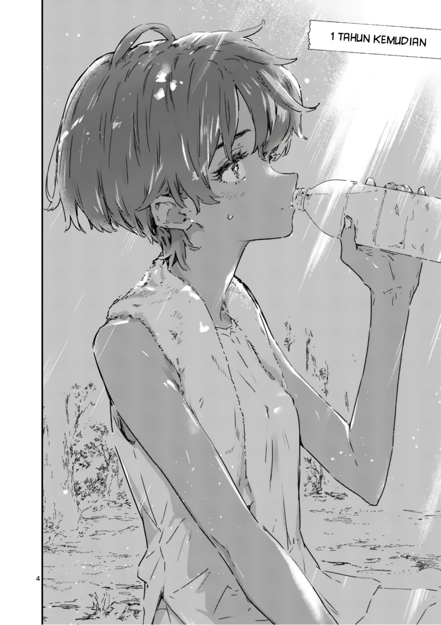 Dilarang COPAS - situs resmi www.mangacanblog.com - Komik make heroine ga oosugiru 020.1 - chapter 20.1 21.1 Indonesia make heroine ga oosugiru 020.1 - chapter 20.1 Terbaru 4|Baca Manga Komik Indonesia|Mangacan