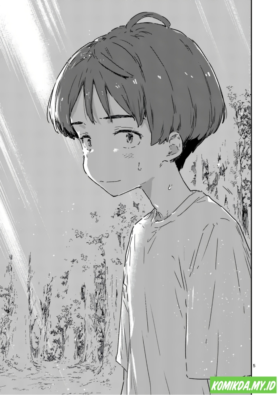 Dilarang COPAS - situs resmi www.mangacanblog.com - Komik make heroine ga oosugiru 020.1 - chapter 20.1 21.1 Indonesia make heroine ga oosugiru 020.1 - chapter 20.1 Terbaru 5|Baca Manga Komik Indonesia|Mangacan