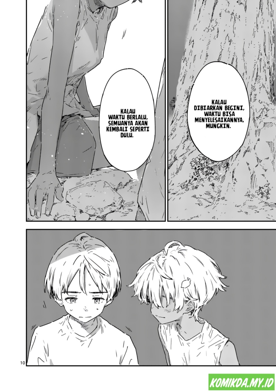 Dilarang COPAS - situs resmi www.mangacanblog.com - Komik make heroine ga oosugiru 020.1 - chapter 20.1 21.1 Indonesia make heroine ga oosugiru 020.1 - chapter 20.1 Terbaru 10|Baca Manga Komik Indonesia|Mangacan