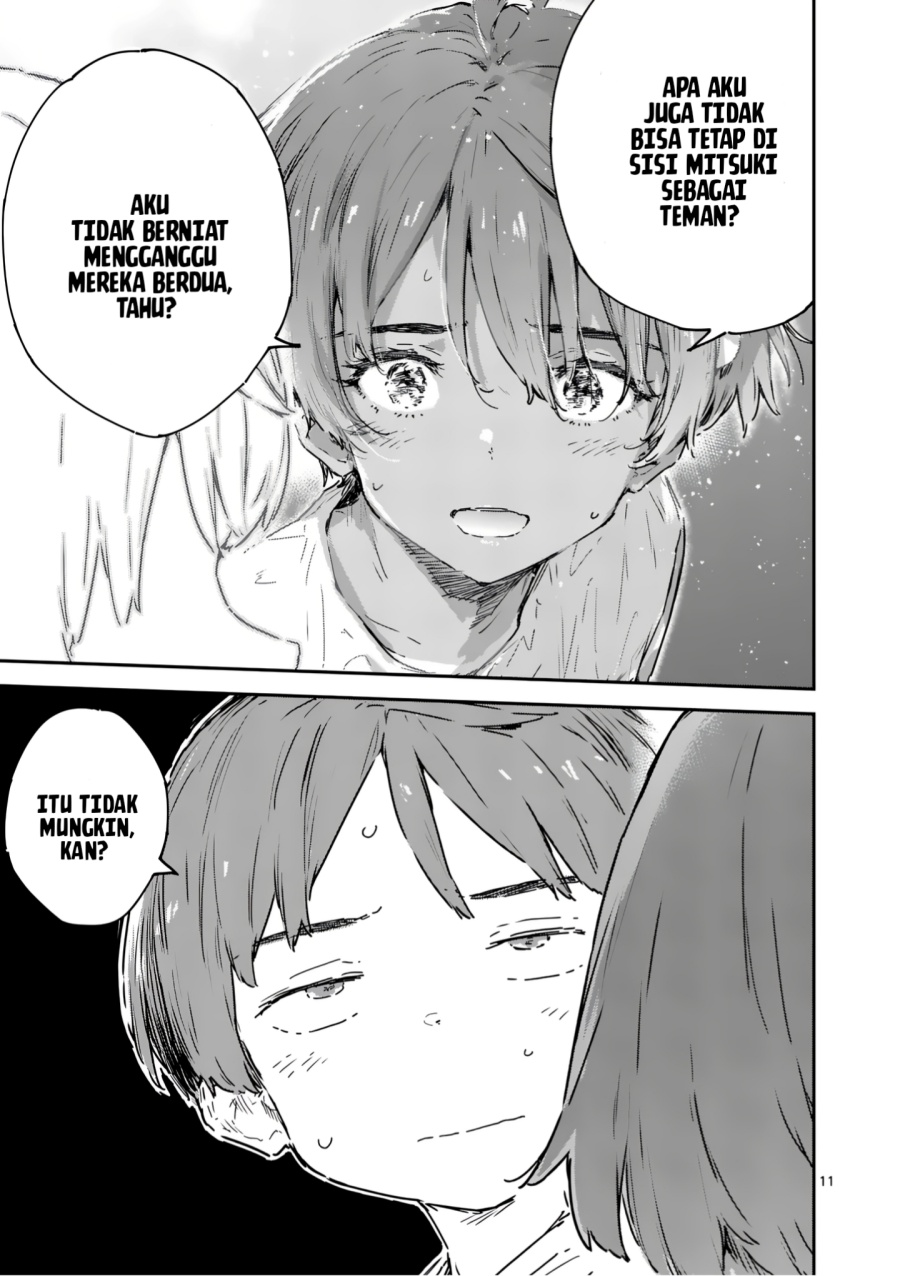 Dilarang COPAS - situs resmi www.mangacanblog.com - Komik make heroine ga oosugiru 020.1 - chapter 20.1 21.1 Indonesia make heroine ga oosugiru 020.1 - chapter 20.1 Terbaru 11|Baca Manga Komik Indonesia|Mangacan