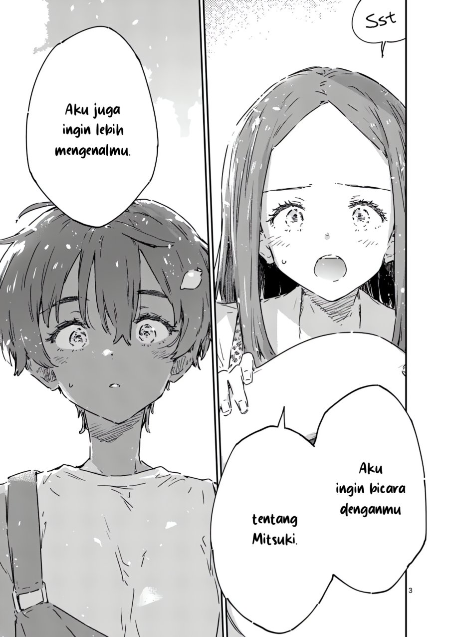 Dilarang COPAS - situs resmi www.mangacanblog.com - Komik make heroine ga oosugiru 021.1 - chapter 21.1 22.1 Indonesia make heroine ga oosugiru 021.1 - chapter 21.1 Terbaru 2|Baca Manga Komik Indonesia|Mangacan