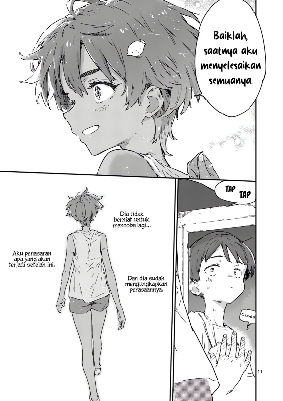 Dilarang COPAS - situs resmi www.mangacanblog.com - Komik make heroine ga oosugiru 021.1 - chapter 21.1 22.1 Indonesia make heroine ga oosugiru 021.1 - chapter 21.1 Terbaru 10|Baca Manga Komik Indonesia|Mangacan
