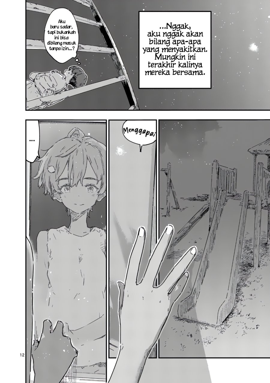 Dilarang COPAS - situs resmi www.mangacanblog.com - Komik make heroine ga oosugiru 021.1 - chapter 21.1 22.1 Indonesia make heroine ga oosugiru 021.1 - chapter 21.1 Terbaru 11|Baca Manga Komik Indonesia|Mangacan