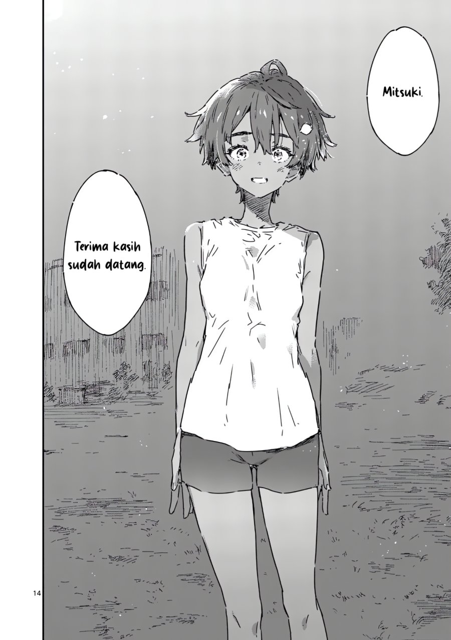 Dilarang COPAS - situs resmi www.mangacanblog.com - Komik make heroine ga oosugiru 021.1 - chapter 21.1 22.1 Indonesia make heroine ga oosugiru 021.1 - chapter 21.1 Terbaru 13|Baca Manga Komik Indonesia|Mangacan
