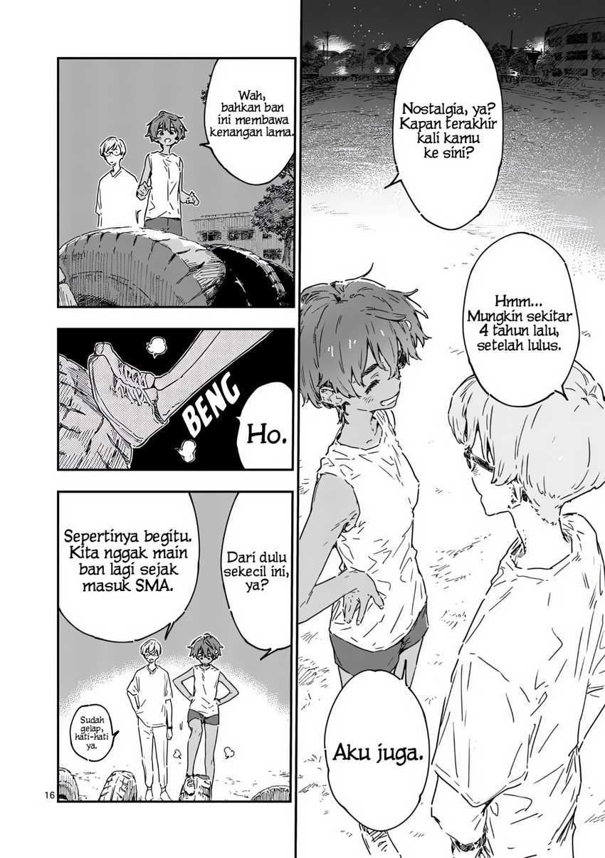 Dilarang COPAS - situs resmi www.mangacanblog.com - Komik make heroine ga oosugiru 021.2 - chapter 21.2 22.2 Indonesia make heroine ga oosugiru 021.2 - chapter 21.2 Terbaru 0|Baca Manga Komik Indonesia|Mangacan