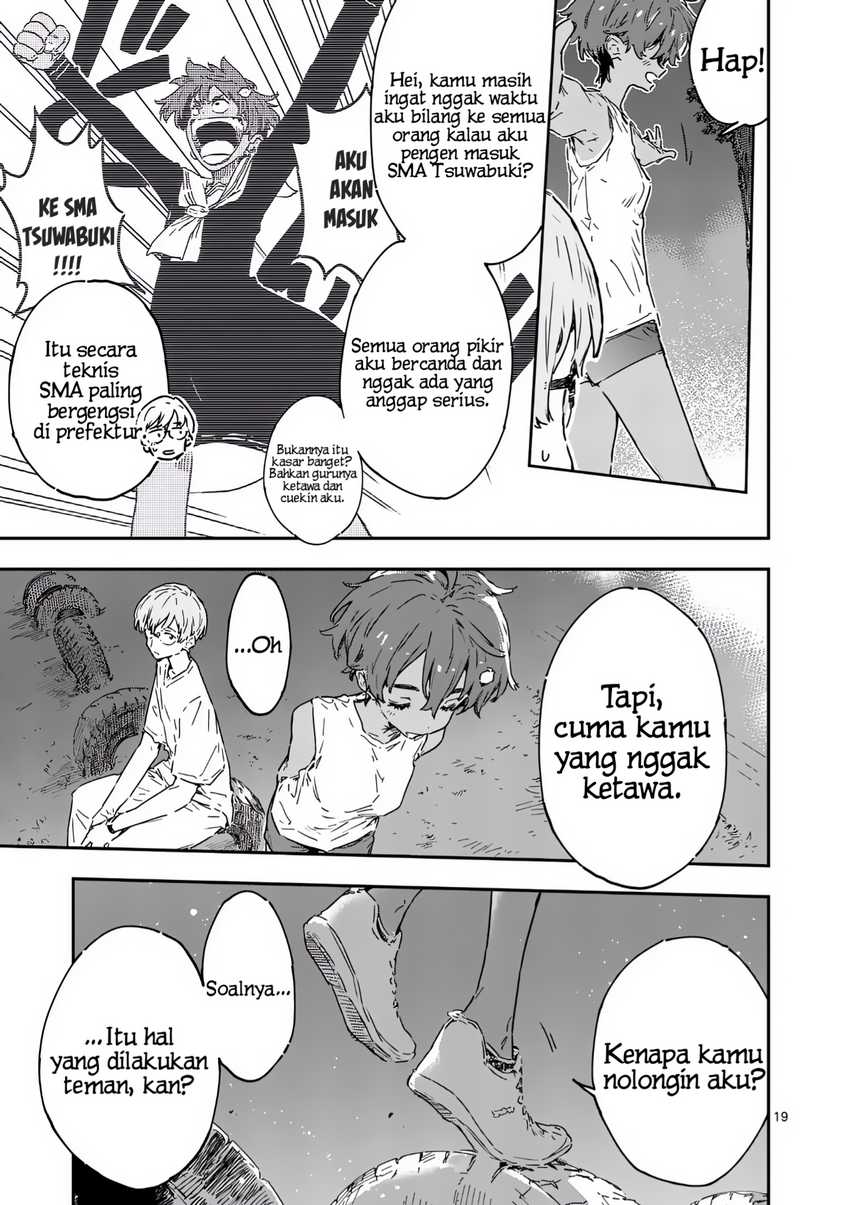 Dilarang COPAS - situs resmi www.mangacanblog.com - Komik make heroine ga oosugiru 021.2 - chapter 21.2 22.2 Indonesia make heroine ga oosugiru 021.2 - chapter 21.2 Terbaru 3|Baca Manga Komik Indonesia|Mangacan