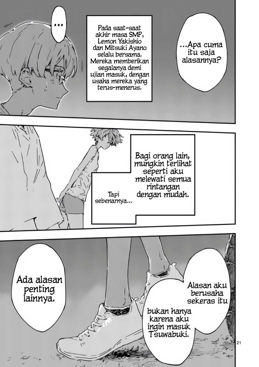 Dilarang COPAS - situs resmi www.mangacanblog.com - Komik make heroine ga oosugiru 021.2 - chapter 21.2 22.2 Indonesia make heroine ga oosugiru 021.2 - chapter 21.2 Terbaru 5|Baca Manga Komik Indonesia|Mangacan
