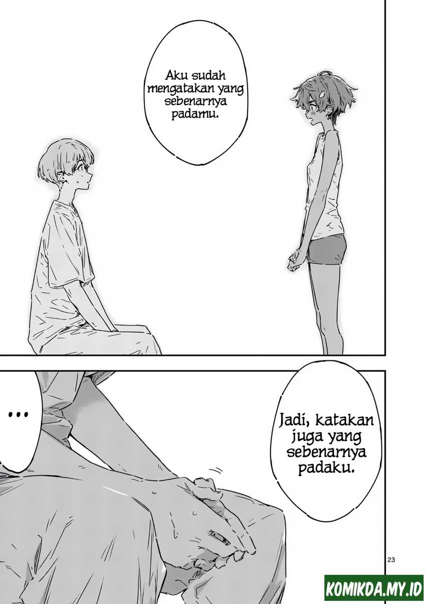 Dilarang COPAS - situs resmi www.mangacanblog.com - Komik make heroine ga oosugiru 021.2 - chapter 21.2 22.2 Indonesia make heroine ga oosugiru 021.2 - chapter 21.2 Terbaru 7|Baca Manga Komik Indonesia|Mangacan