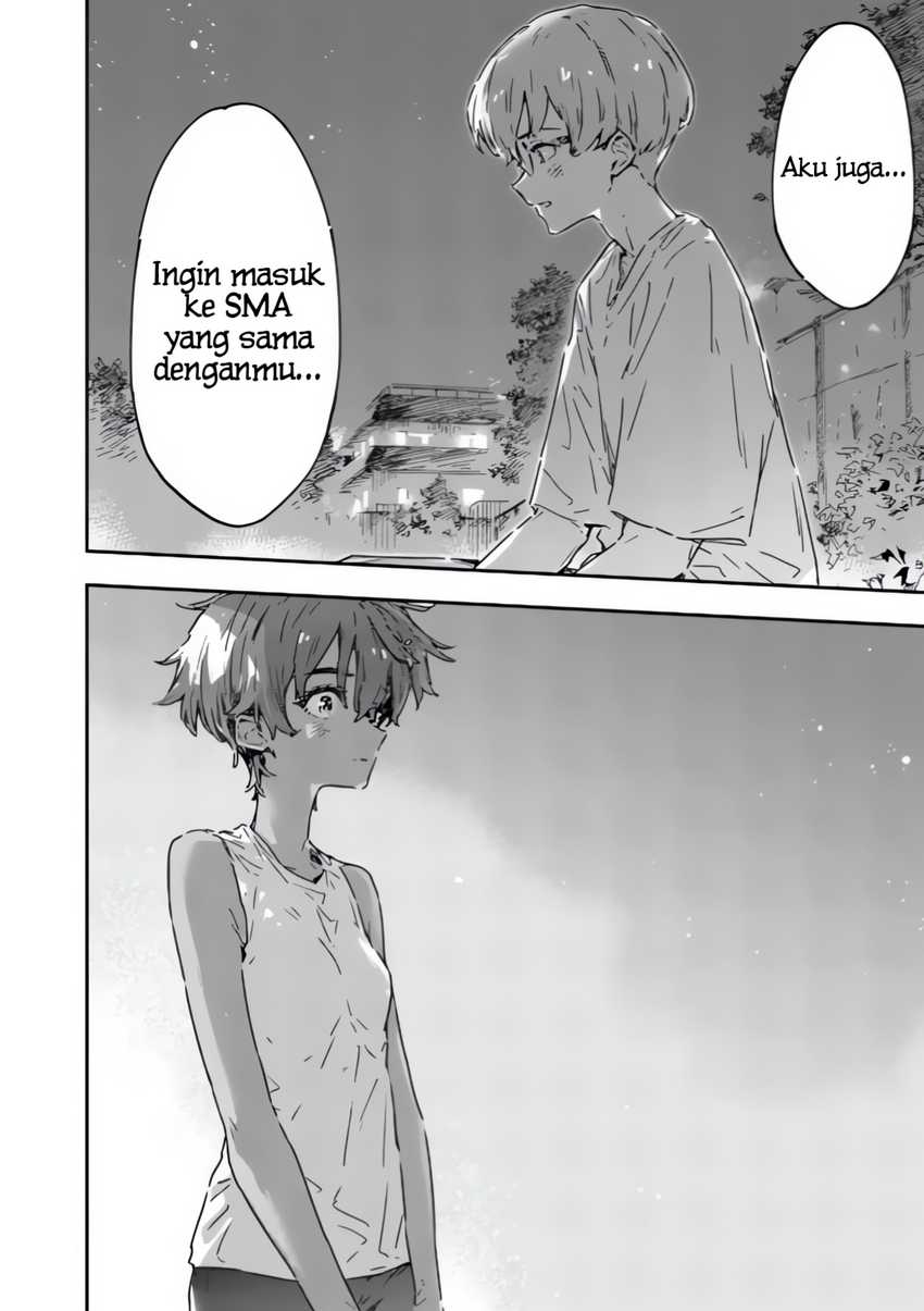 Dilarang COPAS - situs resmi www.mangacanblog.com - Komik make heroine ga oosugiru 021.2 - chapter 21.2 22.2 Indonesia make heroine ga oosugiru 021.2 - chapter 21.2 Terbaru 8|Baca Manga Komik Indonesia|Mangacan