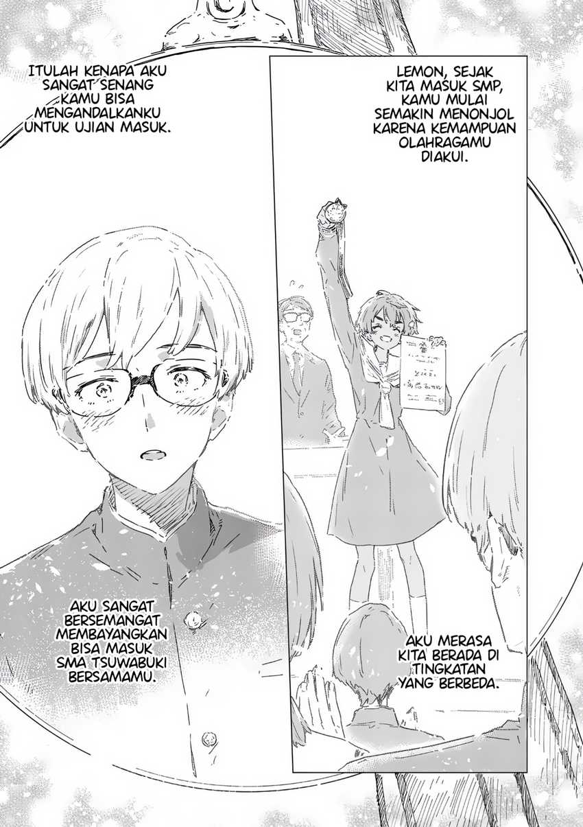 Dilarang COPAS - situs resmi www.mangacanblog.com - Komik make heroine ga oosugiru 021.2 - chapter 21.2 22.2 Indonesia make heroine ga oosugiru 021.2 - chapter 21.2 Terbaru 9|Baca Manga Komik Indonesia|Mangacan