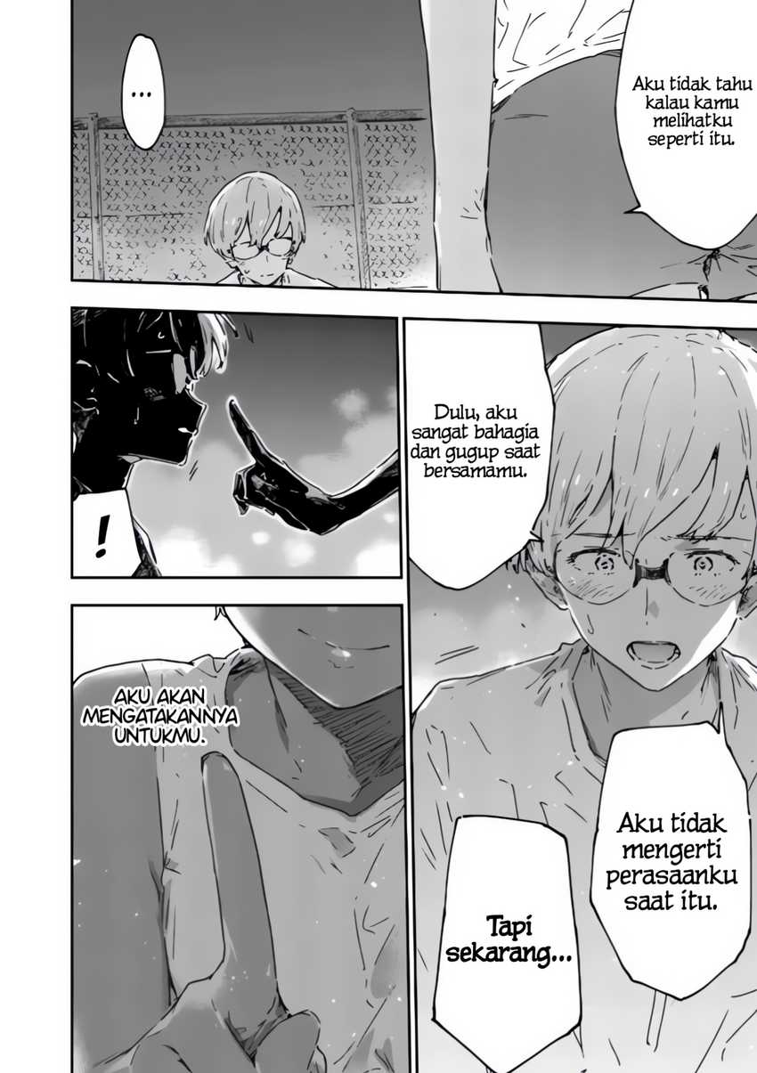 Dilarang COPAS - situs resmi www.mangacanblog.com - Komik make heroine ga oosugiru 021.2 - chapter 21.2 22.2 Indonesia make heroine ga oosugiru 021.2 - chapter 21.2 Terbaru 10|Baca Manga Komik Indonesia|Mangacan