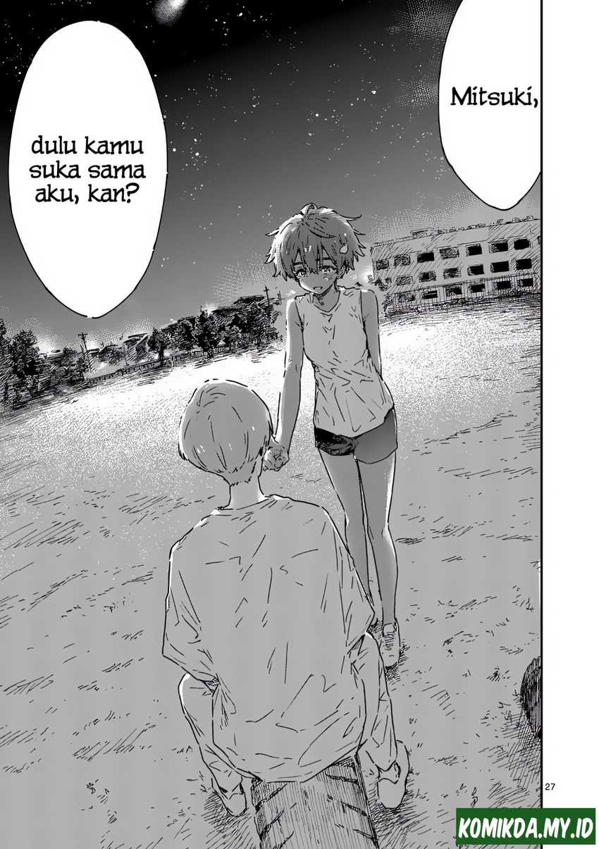 Dilarang COPAS - situs resmi www.mangacanblog.com - Komik make heroine ga oosugiru 021.2 - chapter 21.2 22.2 Indonesia make heroine ga oosugiru 021.2 - chapter 21.2 Terbaru 11|Baca Manga Komik Indonesia|Mangacan