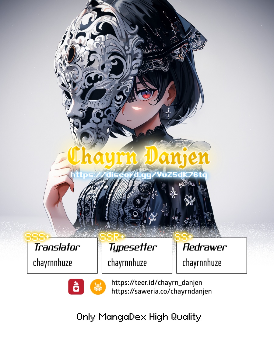 Maken no Deshi wa Munou de Saikyou! ~Eiyuuryuu no Shugyou de Bannou ni Nareta no de, Saikyou wo Mezashimasu~ chapter 1