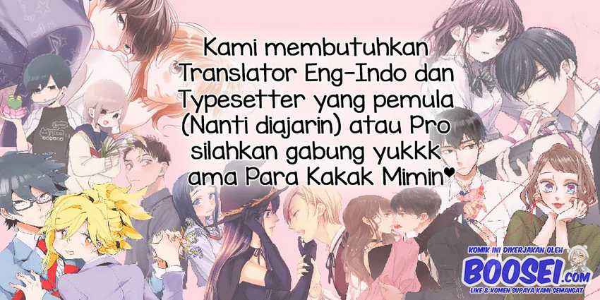 Mamono wo Shitagaeru “Teiin” wo Motsu Tensei Kenjya ~Katsute no Maho to Jyuma de Hissori Saikyo no Bokensha ninaru~ chapter 5
