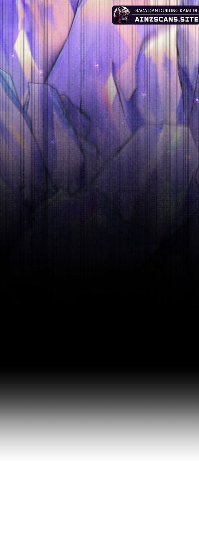 Manager Seo Industrial Accident (Mr. Seo Come to Game World) Chapter 02 Bahasa Indonesia