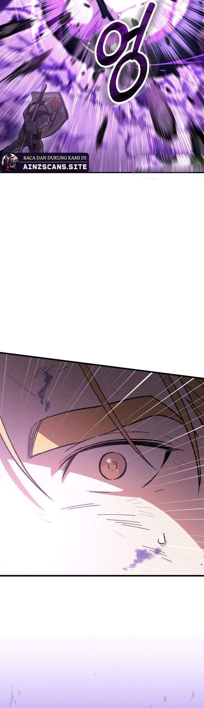 Manager Seo Industrial Accident (Mr. Seo Come to Game World) Chapter 02 Bahasa Indonesia