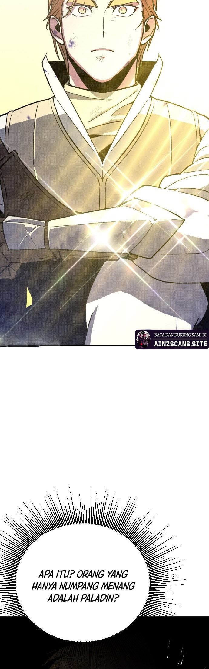 Manager Seo Industrial Accident (Mr. Seo Come to Game World) Chapter 02 Bahasa Indonesia