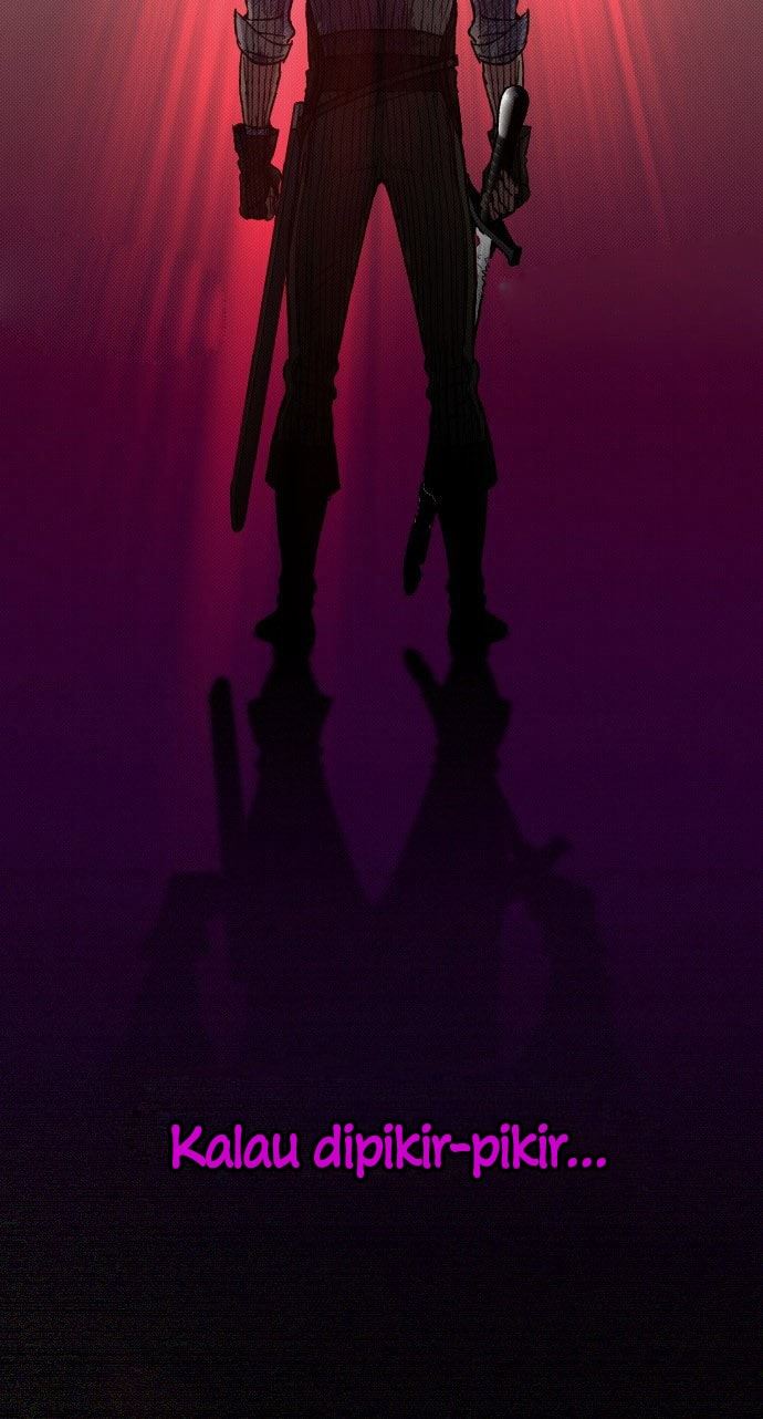 Manager Seo Industrial Accident (Mr. Seo Come to Game World) Chapter 02 Bahasa Indonesia