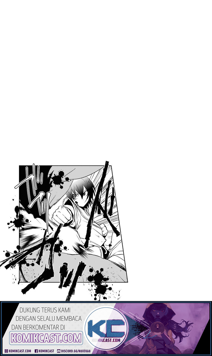 Mannen D-rank No Chuunen Boukensha Yotta Ikioi De Densetsu No Ken Wo Hikkonuku chapter 14