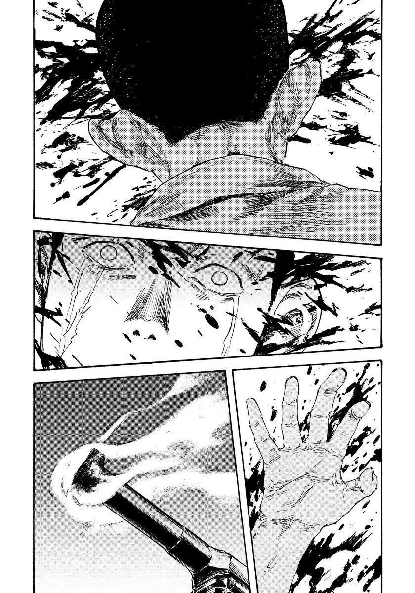 Manshuu Ahen Squad Chapter 02 Bahasa Indonesia