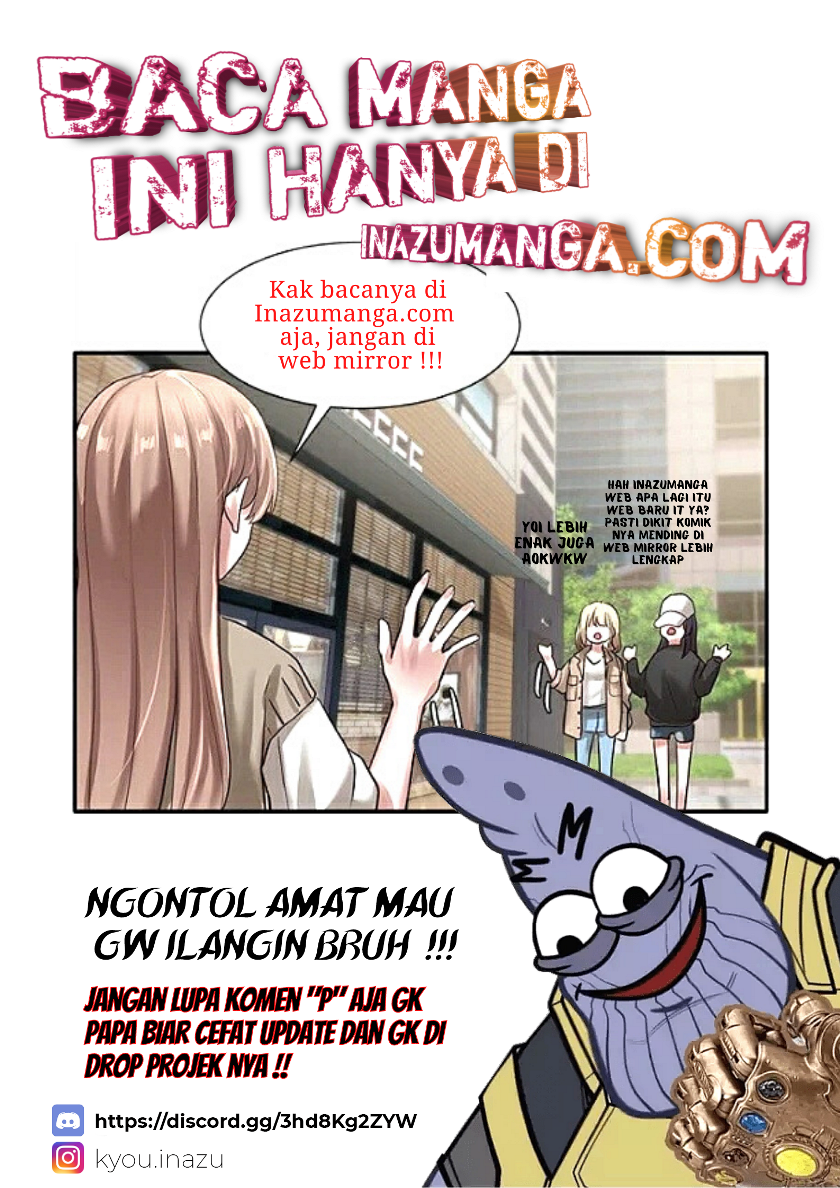 Manshuu Ahen Squad Chapter 02 Bahasa Indonesia