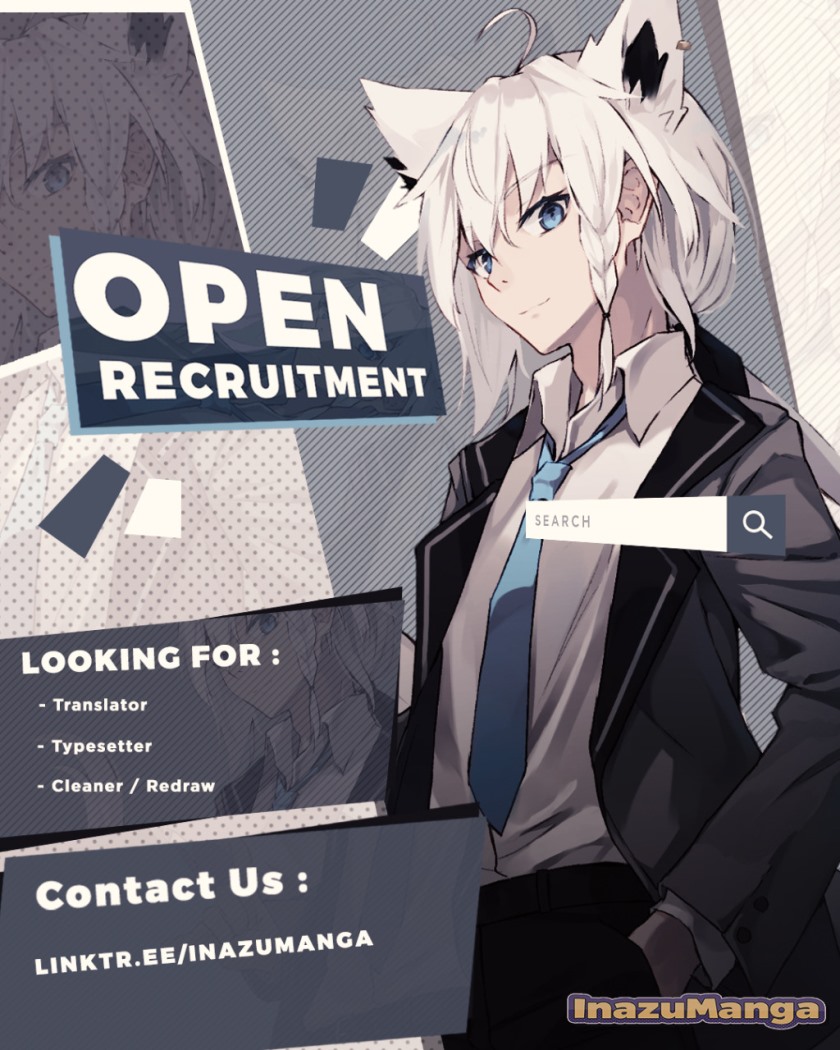 Manshuu Ahen Squad Chapter 02 Bahasa Indonesia