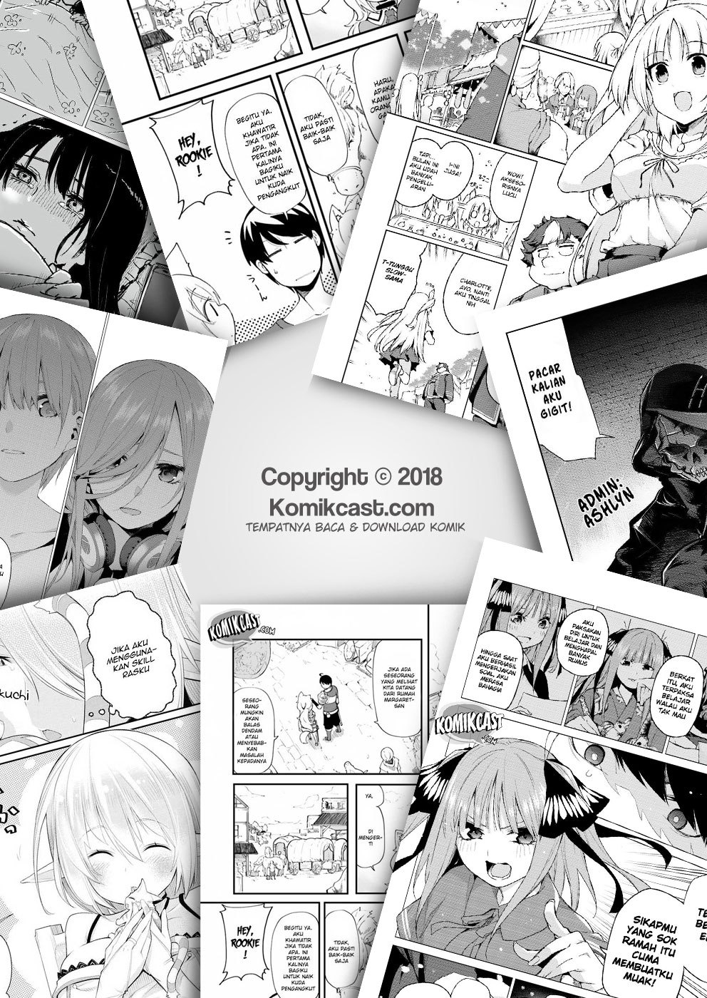 Maou Gakuin no Futekigousha: Shijou Saikyou no Maou no Shiso, Tensei shite Shison-tachi no Gakkou e Kayou chapter 1