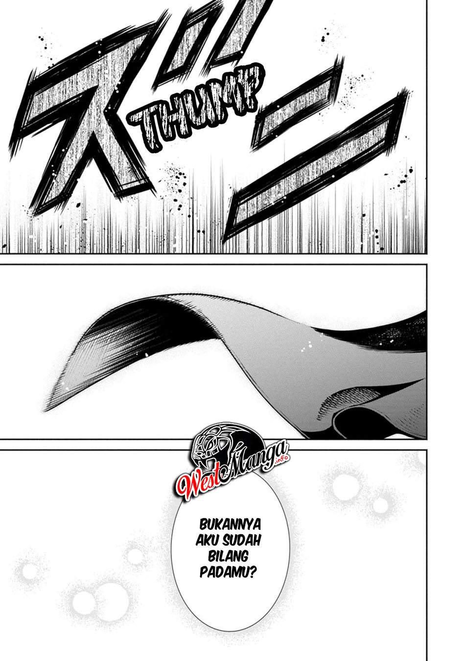 Maou-sama, Retry! R chapter 10